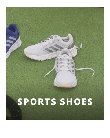 /womens-sports-shoes/mens-sports-shoes/adidas/adidas_originals