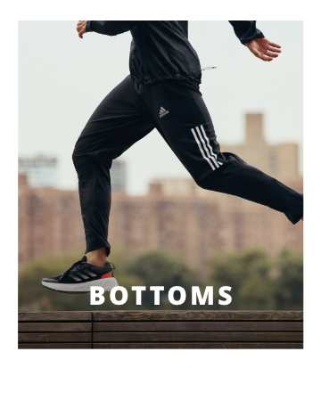 /adidas/adidas_originals/sivvi-womens-bottoms/sivvi-mens-bottoms/sivvi-kids-bottoms