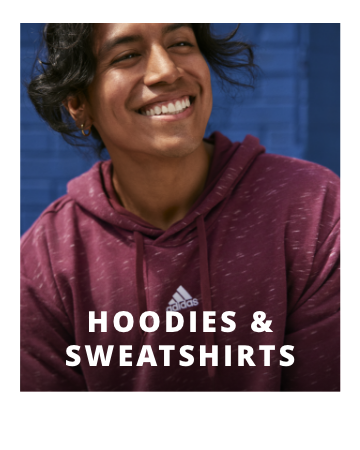 /adidas/adidas_originals/sivvi-mens-hoodies-jackets/sivvi-womens-hoodies-jackets/sivvi-kids-hoodies-sweatshirts