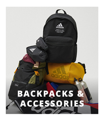 /adidas/adidas_originals/sivvi-backpacks/sivvi-womens-bags-accessories/sivvi-mens-bags-accessories