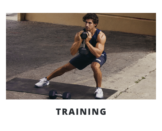 /adidas/adidas_originals/sivvi-mens-training/sivvi-womens-training