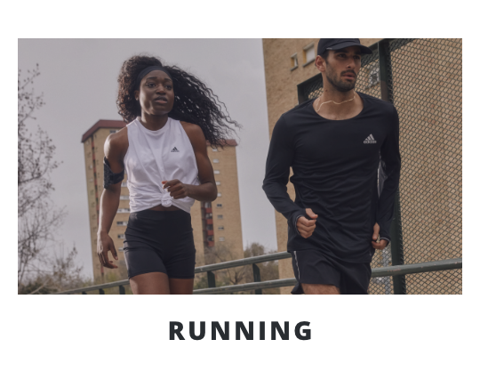/adidas/adidas_originals/sivvi-mens-running/sivvi-womens-running