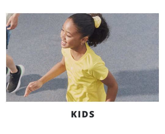 /kids/adidas/adidas_originals