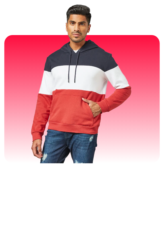/men/sivvi-winter-edit?f[price][max]=69
