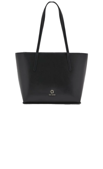 /sivvi-womens-handbags-under249