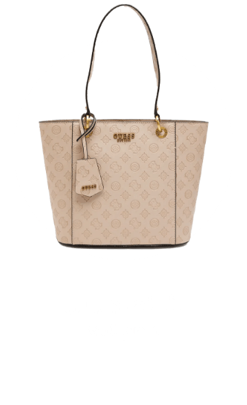 /women/womens-bags/sivvi-brand-guess-sale