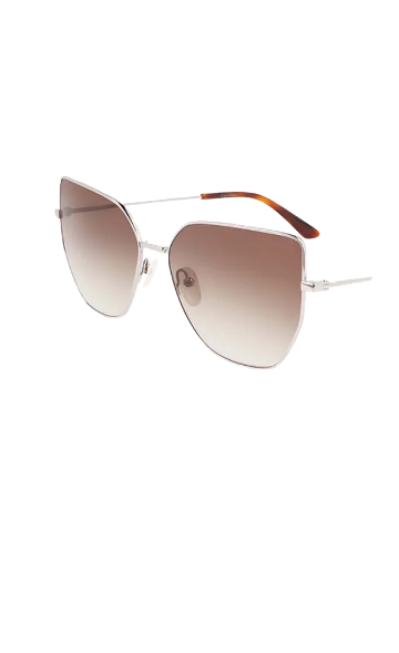 /women/womens-accessories/womens-sunglasses-cases?f[discount][max]=89&f[discount][min]=19 