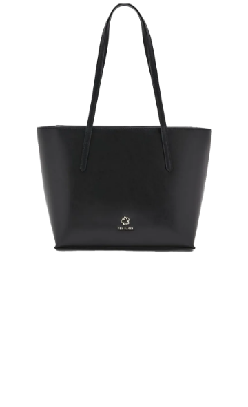 /sivvi-womens-handbags-under249