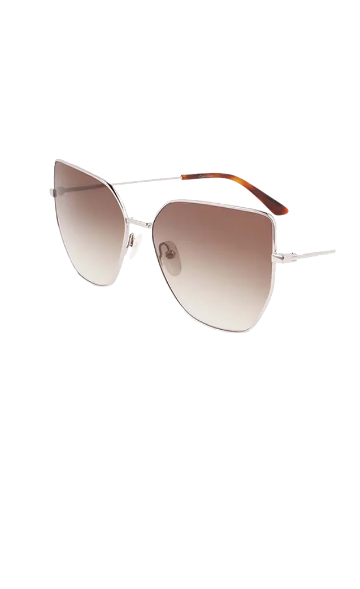 /women/womens-accessories/womens-sunglasses-cases?f[discount][max]=89&f[discount][min]=19 
