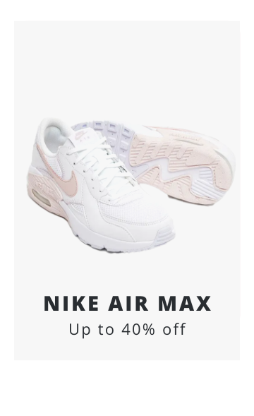 /women/nike?limit=50&q=air%20max