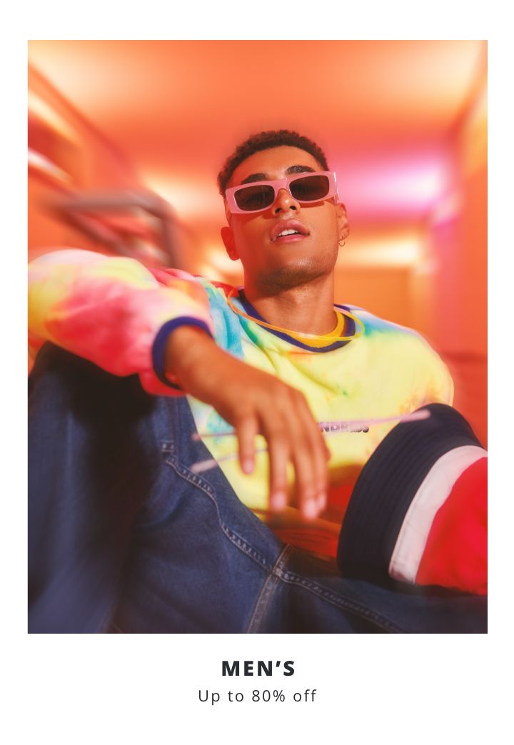/men