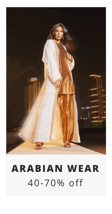 /women/sivvi-black-friday-womens-arabian-min40