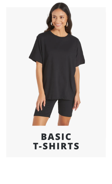 /womens-clothing-tshirt/sivvi-basic99-women?sort[by]=discount_percent&sort[dir]=desc&page=1