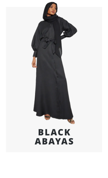 /women/womens-clothing/womens-arabian-clothing/abaya/sivvi-womens-arabian-wear?f[colour_family]=black