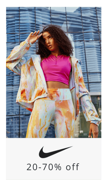 /women/sivvi-brand-nike-sale