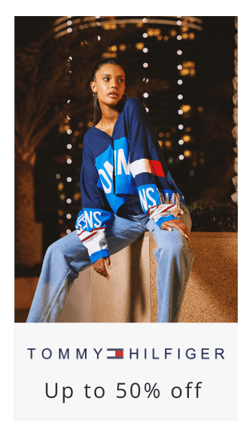 /women/sivvi-brand-tommy-sale