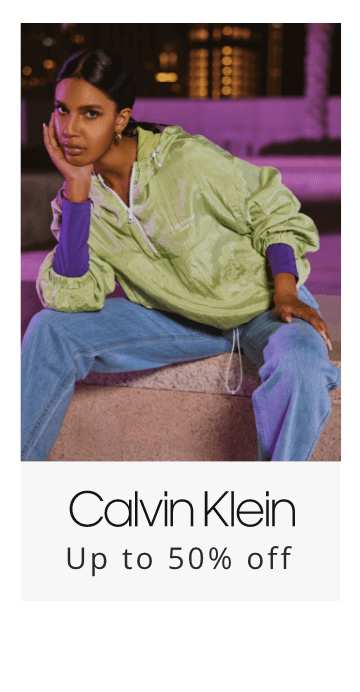 /women/sivvi-brand-calvin-sale