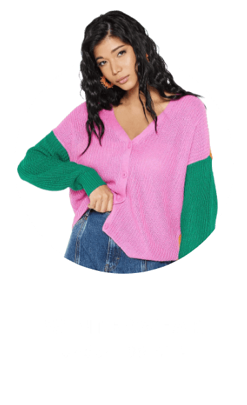 /women/sivvi-winter-wear-under199