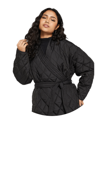 /women/sivvi-nov-jackets-coats