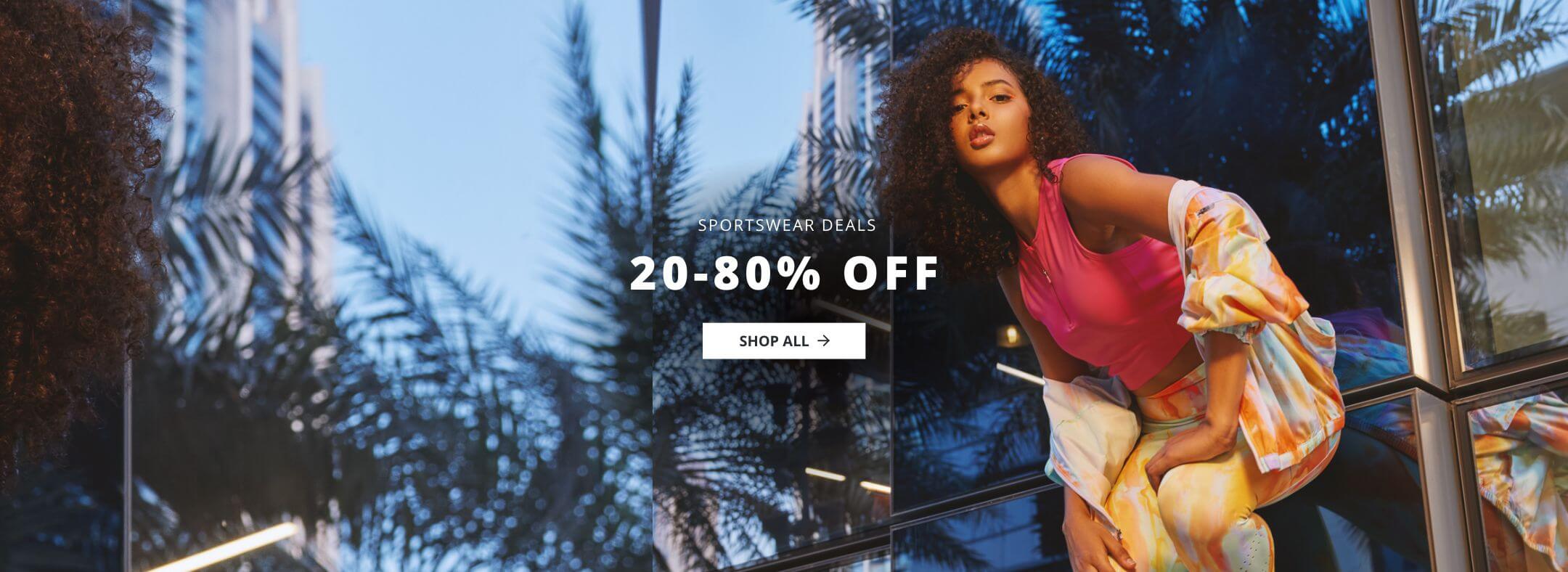 /women/sivvi-womens-sports-sale