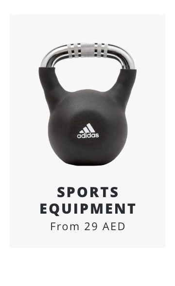 /women/sivvi-black-friday-sports-equipment-sale
