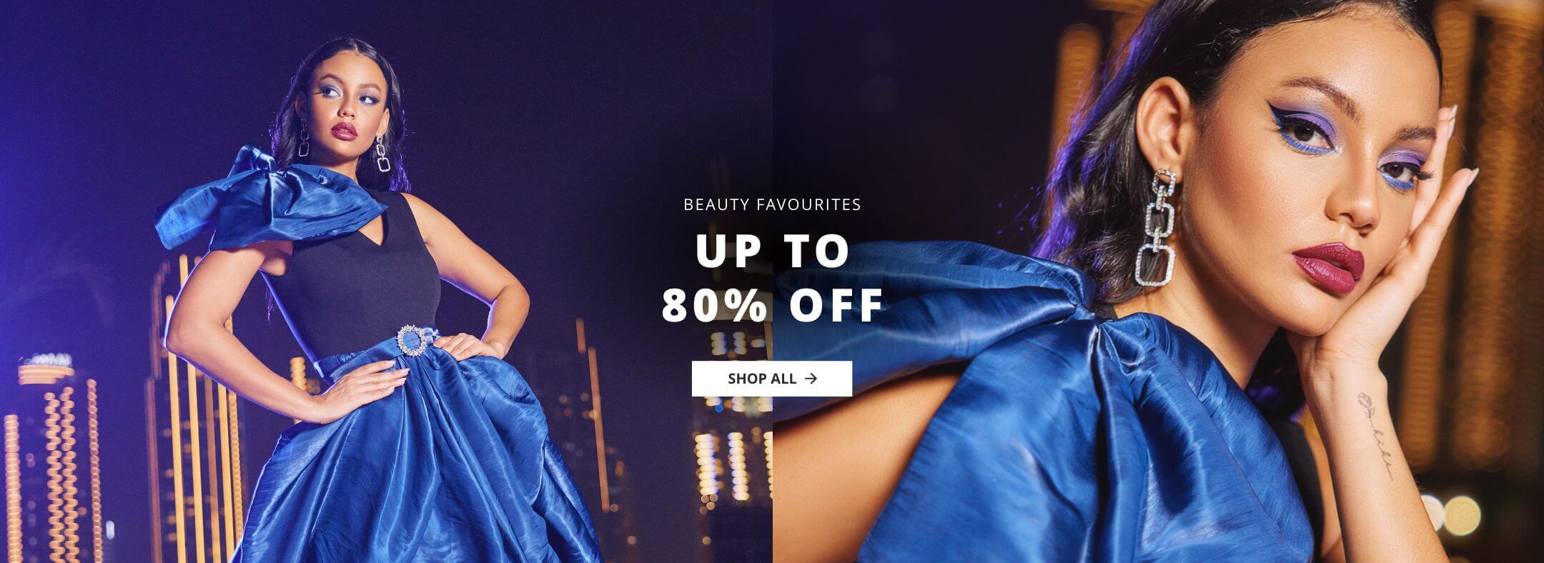 /womens-beauty/sivvi-beauty-grooming