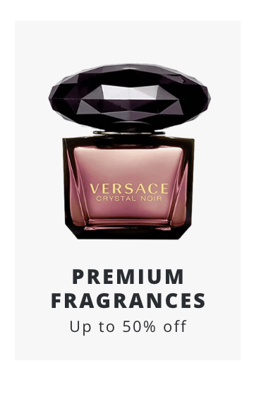 /women/womens-beauty/womens-fragrance/sivvi-womens-premium