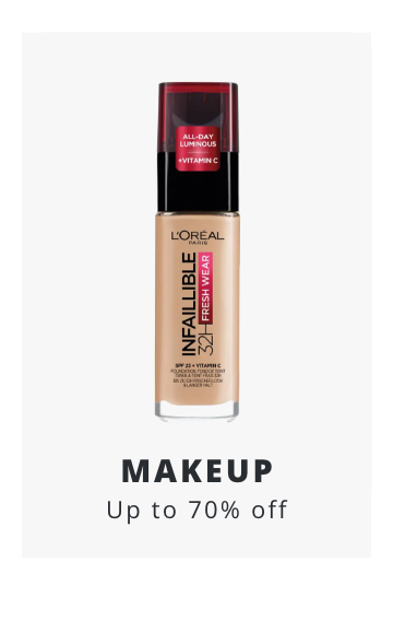 /womens-beauty/womens-makeup?f[discount][max]=89&f[discount][min]=1