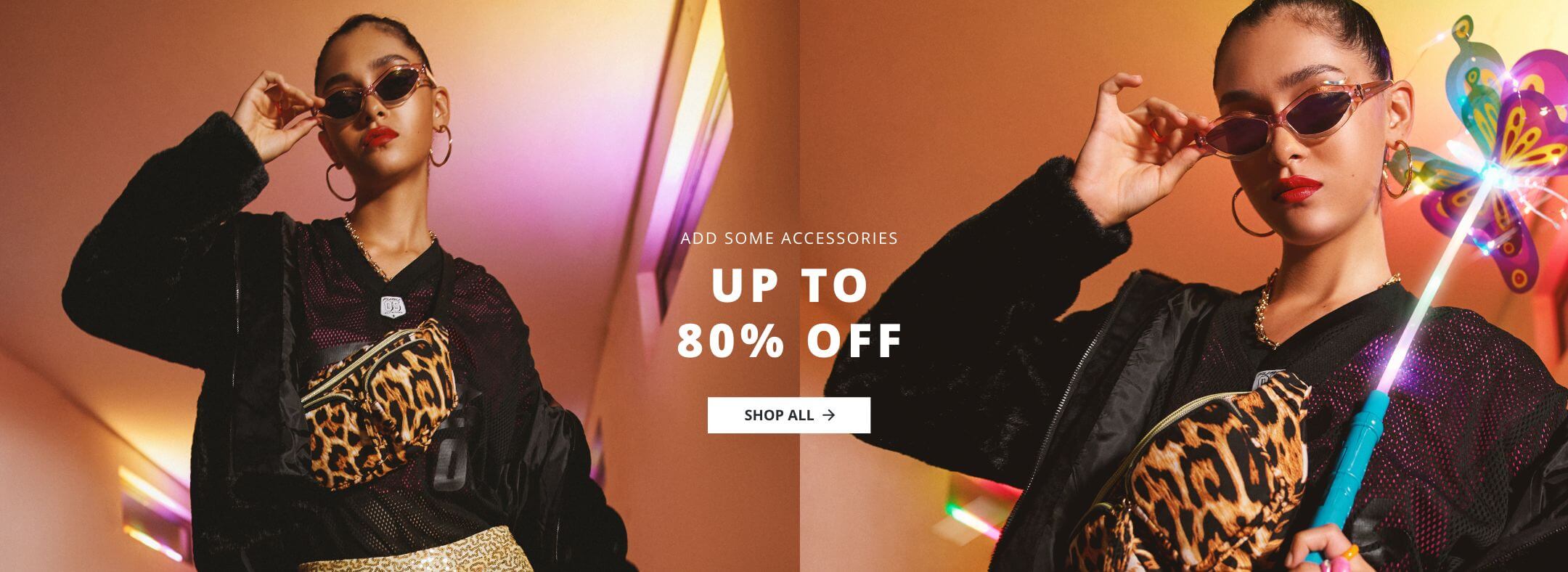 /women/sivvi-womens-accessories