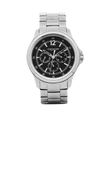 /men/mens-accessories/mens-watches/sivvi-premium?f[discount][max]=89&f[discount][min]=1