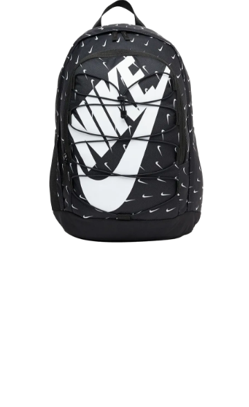 /sivvi-backpacks?f[discount][max]=89&f[discount][min]=19
