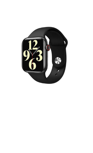 /mens-electronic-accessories/search?q=watch