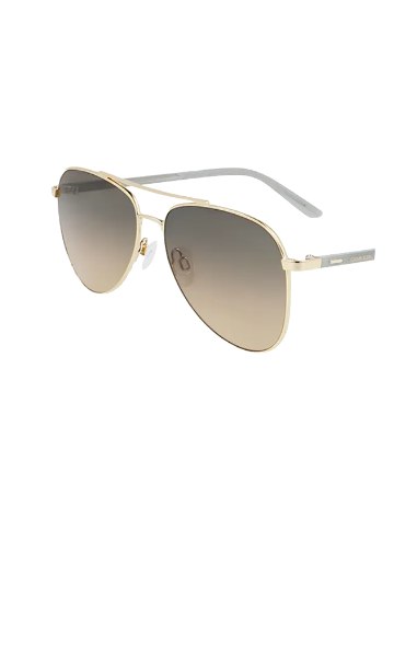 /men/mens-accessories/mens-sunglasses-cases?f[discount][max]=89&f[discount][min]=1