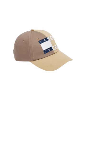 /men/mens-accessories/mens-caps-beanies?f[discount][max]=89&f[discount][min]=1