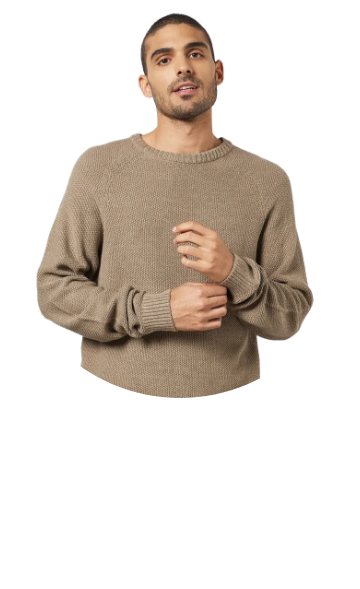 /men/sivvi-winter-wear-under199