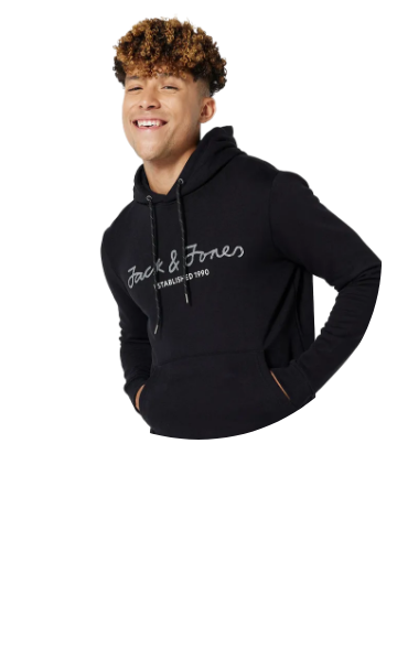 /men/sivvi-nov-hoodies-sweatshirts