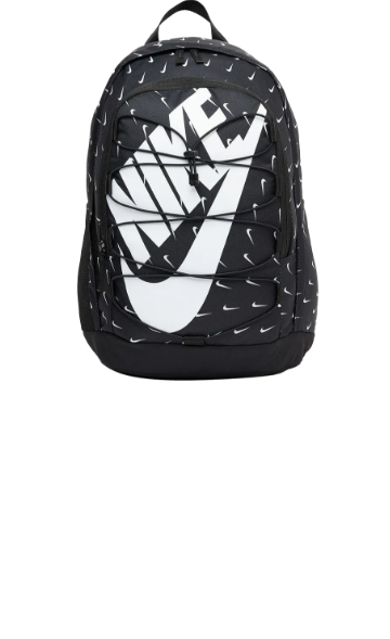 /sivvi-backpacks?f[discount][max]=89&f[discount][min]=19