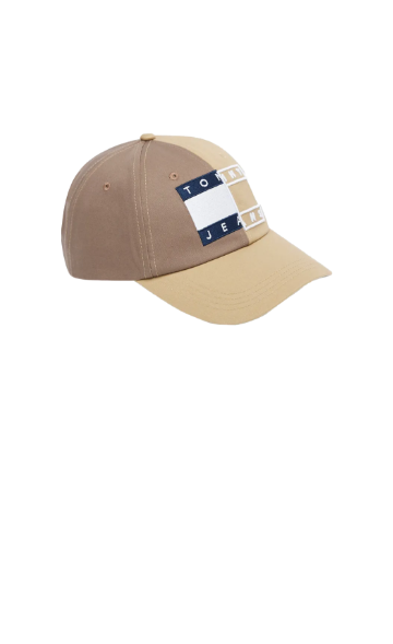 /men/mens-accessories/mens-caps-beanies?f[discount][max]=89&f[discount][min]=1