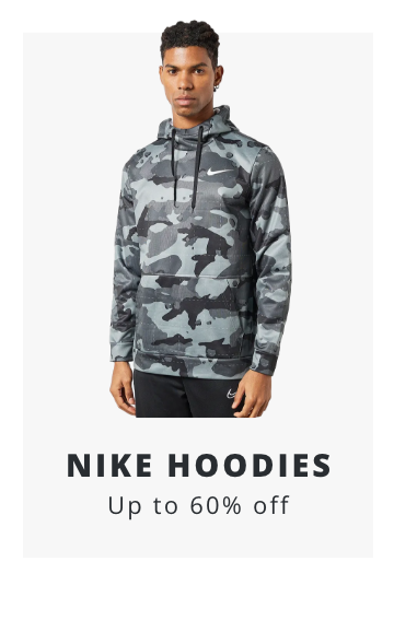 /men/nike/sivvi-nov-hoodies-sweatshirts