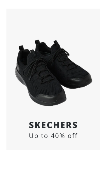 /men/sivvi-brand-skechers-sale
