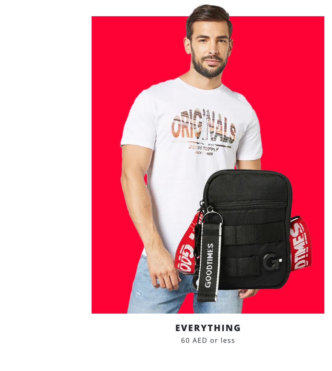 /mens-fashion-under59