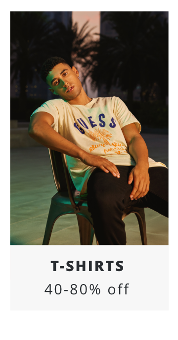 /sivvi-mens-apparel-tees