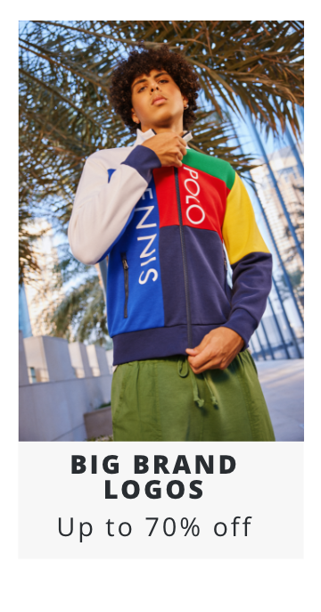 /men/sivvi-mens-premium