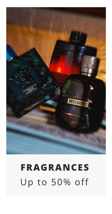 /men/mens-grooming/mens-fragrance