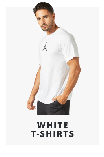 /sivvi-mens-apparel-tees?f[colour_family]=white