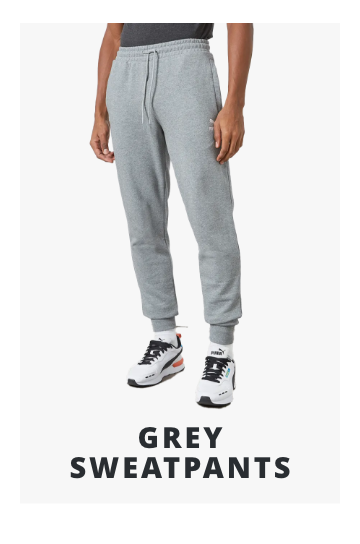 /men/sivvi-nov-sweat-pants?f[colour_family]=grey