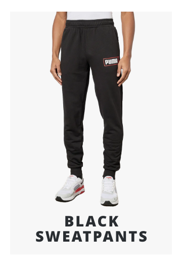 /men/sivvi-nov-sweat-pants?f[colour_family]=black
