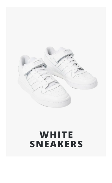 /men/sivvi-mens-sneakers?f[colour_family]=white