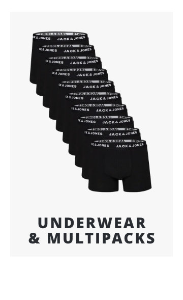 /men/mens-clothing/mens-underwear-socks