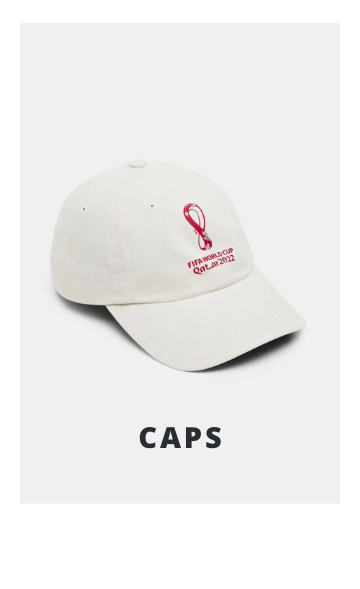 /men/mens-accessories/mens-caps-beanies